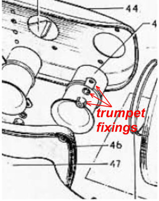 Trumpet Fixings.jpg and 